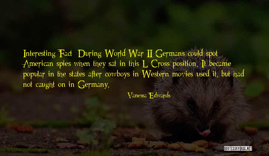 Koltuniak Dr Quotes By Vanessa Edwards Koltuniak Dr Quotes By Vanessa Edwards