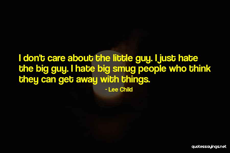 Koltzova San Francisco Quotes By Lee Child Koltzova San Francisco Quotes By Lee Child