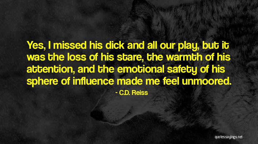 Kolubara Gradjevinar Quotes By C.D. Reiss Kolubara Gradjevinar Quotes By C.D. Reiss