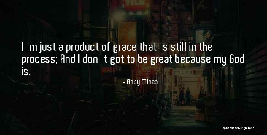 Kolubarska Quotes By Andy Mineo Kolubarska Quotes By Andy Mineo