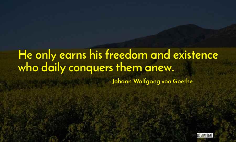 Kolumbo Quotes By Johann Wolfgang Von Goethe Kolumbo Quotes By Johann Wolfgang Von Goethe