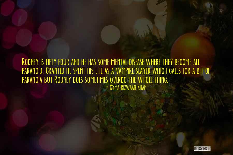 Kolundzsia Quotes By Cyma Rizwaan Khan Kolundzsia Quotes By Cyma Rizwaan Khan