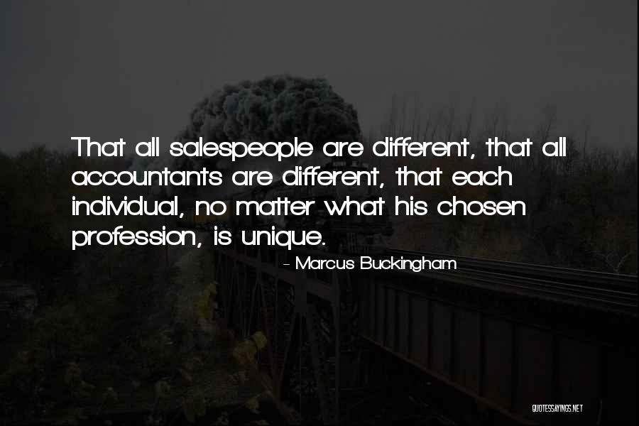 Kolungi Quotes By Marcus Buckingham