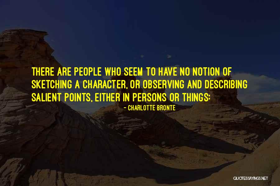 Kolunu Omzuna Quotes By Charlotte Bronte Kolunu Omzuna Quotes By Charlotte Bronte