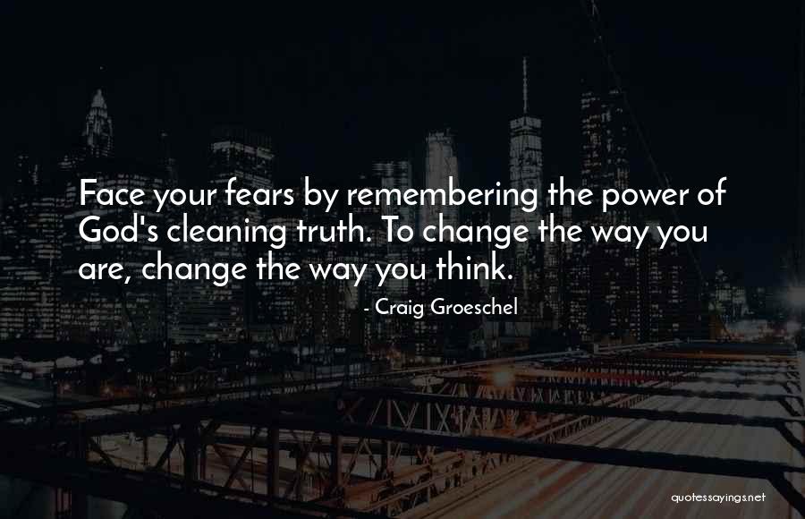 Kolunu Omzuna Quotes By Craig Groeschel Kolunu Omzuna Quotes By Craig Groeschel