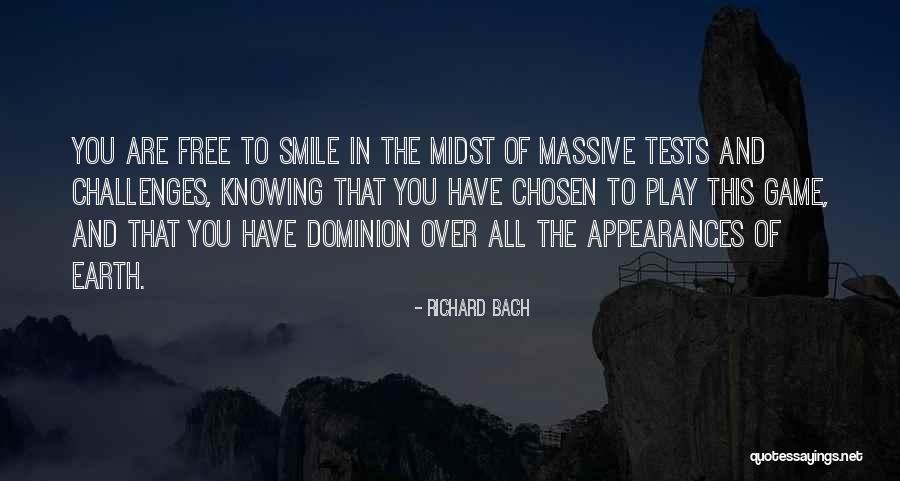 Kolunu Omzuna Quotes By Richard Bach Kolunu Omzuna Quotes By Richard Bach