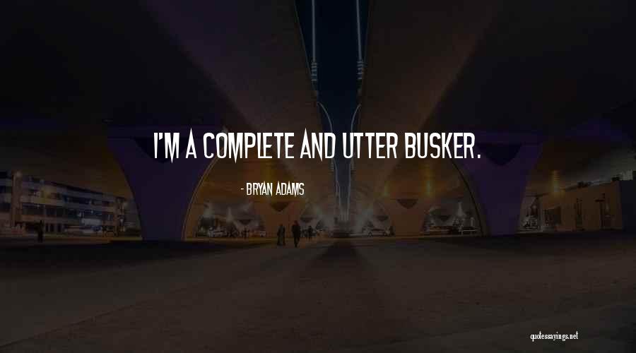 Kolut Nazad Quotes By Bryan Adams Kolut Nazad Quotes By Bryan Adams