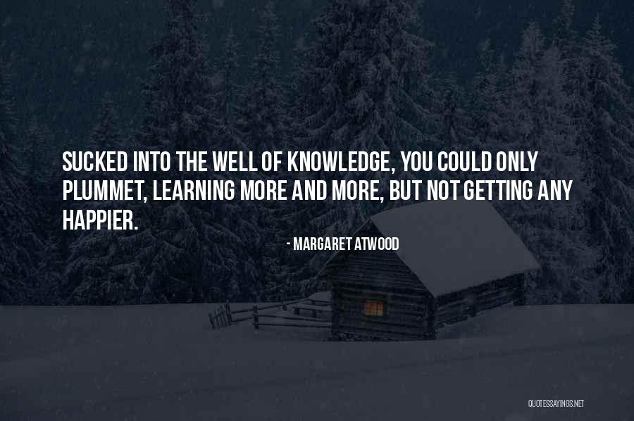Kolut Nazad Quotes By Margaret Atwood Kolut Nazad Quotes By Margaret Atwood