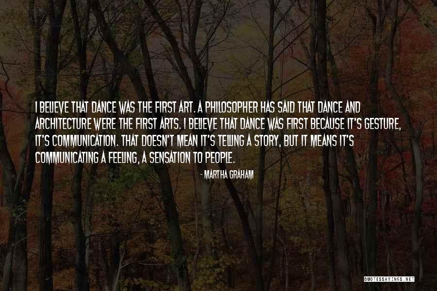 Kolut Nazad Quotes By Martha Graham Kolut Nazad Quotes By Martha Graham