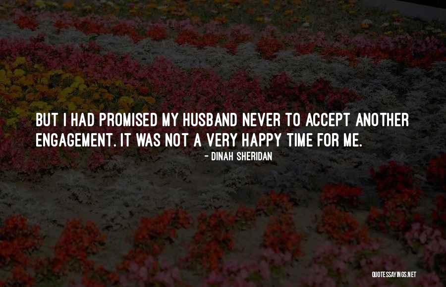 Kolut Za Quotes By Dinah Sheridan Kolut Za Quotes By Dinah Sheridan