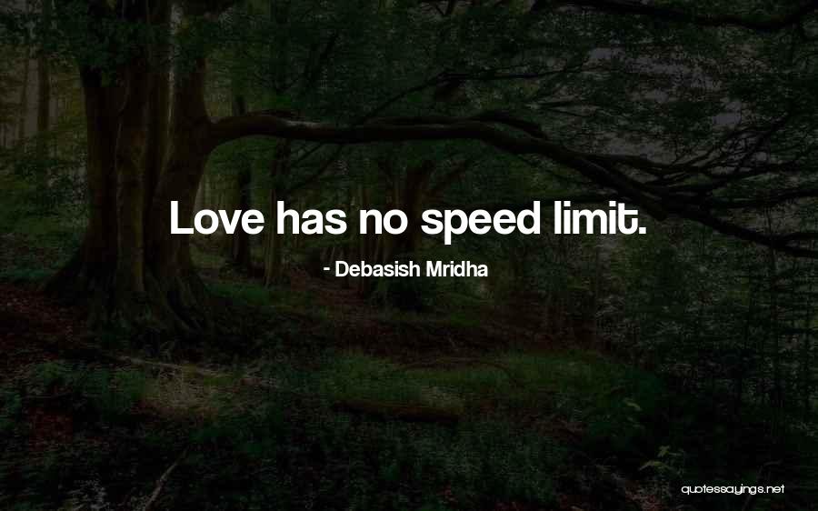 Kolven Quotes By Debasish Mridha Kolven Quotes By Debasish Mridha