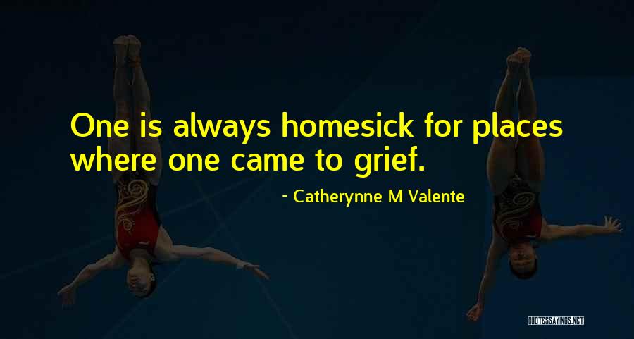 Kolvenbach Houses Quotes By Catherynne M Valente Kolvenbach Houses Quotes By Catherynne M Valente