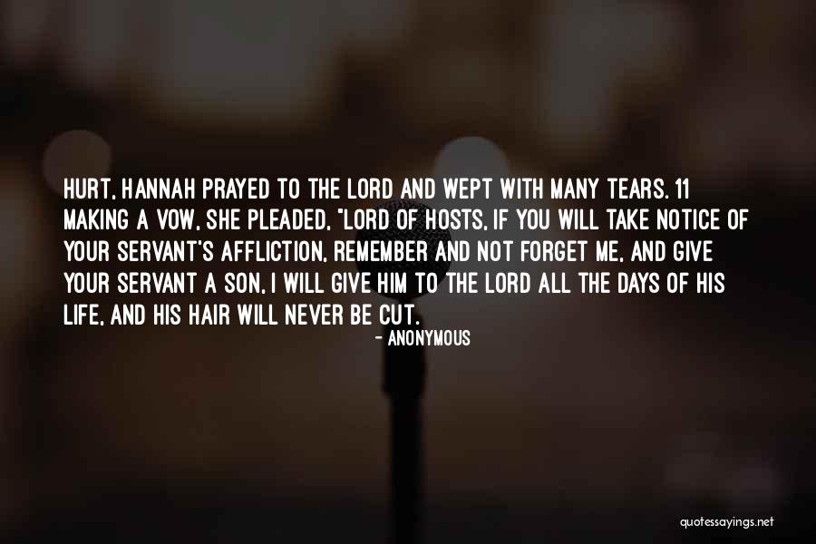 Kolvenbach Sanford Quotes By Anonymous Kolvenbach Sanford Quotes By Anonymous