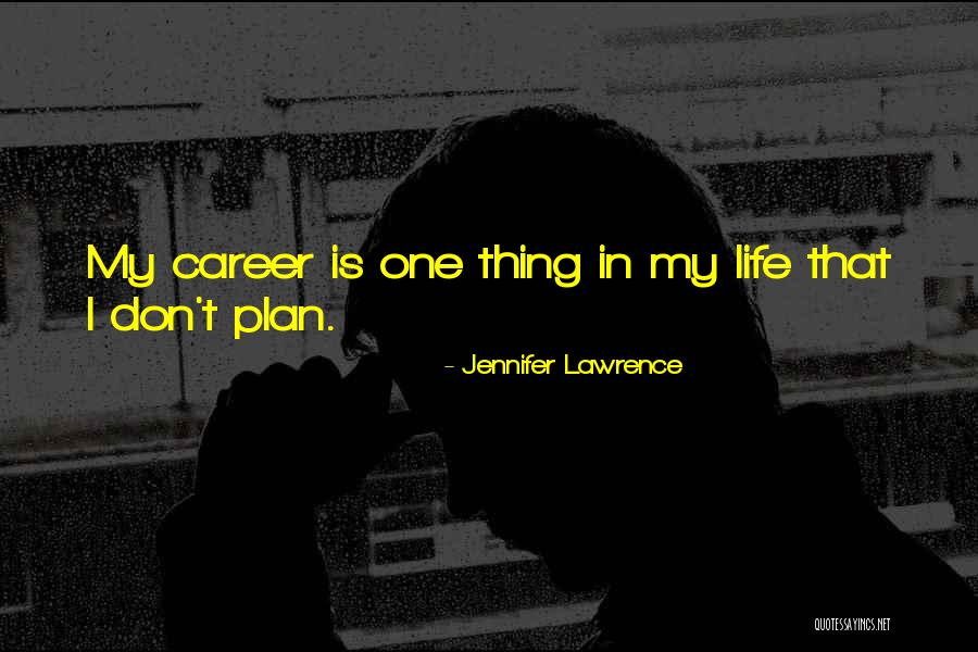 Kolvenbach Sanford Quotes By Jennifer Lawrence Kolvenbach Sanford Quotes By Jennifer Lawrence