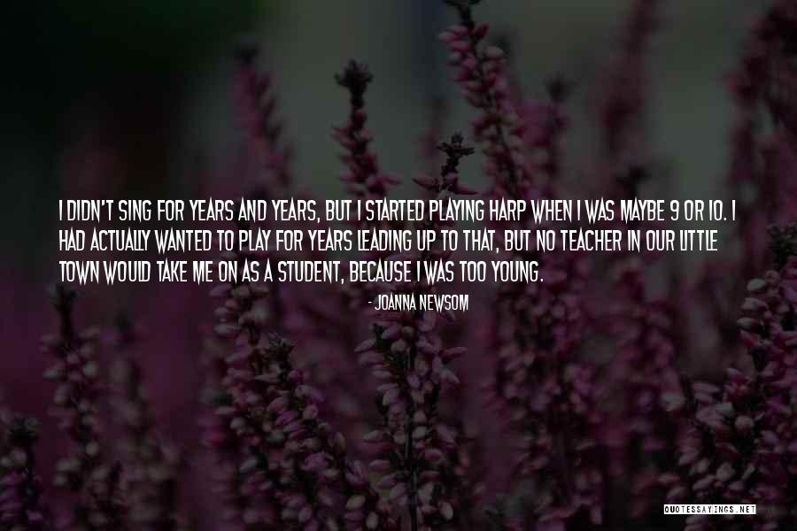 Kolver Torque Quotes By Joanna Newsom Kolver Torque Quotes By Joanna Newsom