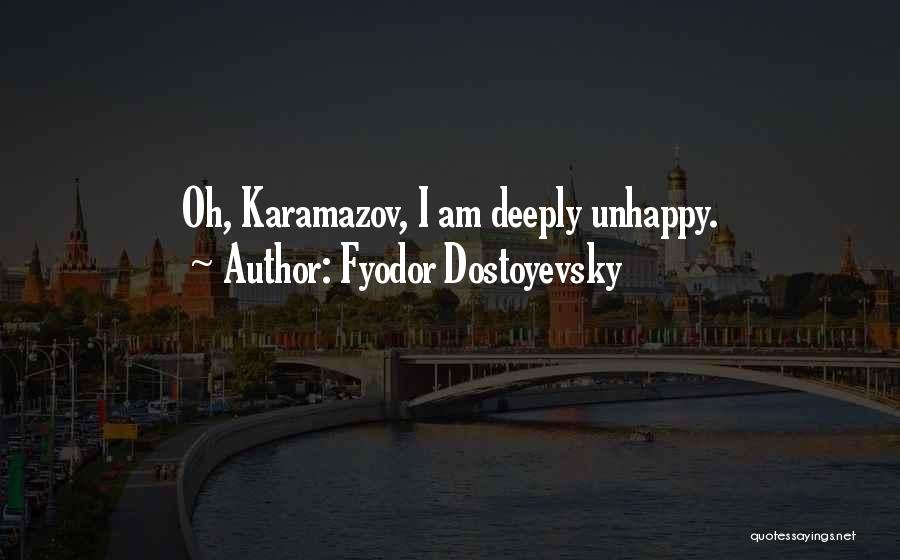 Kolya Quotes By Fyodor Dostoyevsky