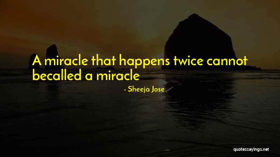 Kolyada Mikhail Quotes By Sheeja Jose Kolyada Mikhail Quotes By Sheeja Jose