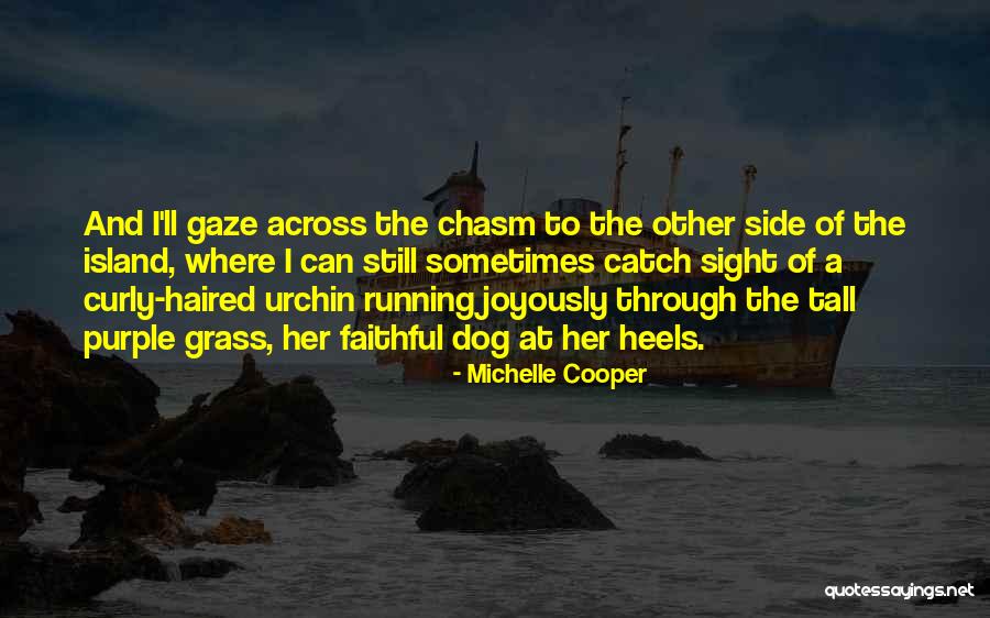 Kolyada Russian Quotes By Michelle Cooper Kolyada Russian Quotes By Michelle Cooper
