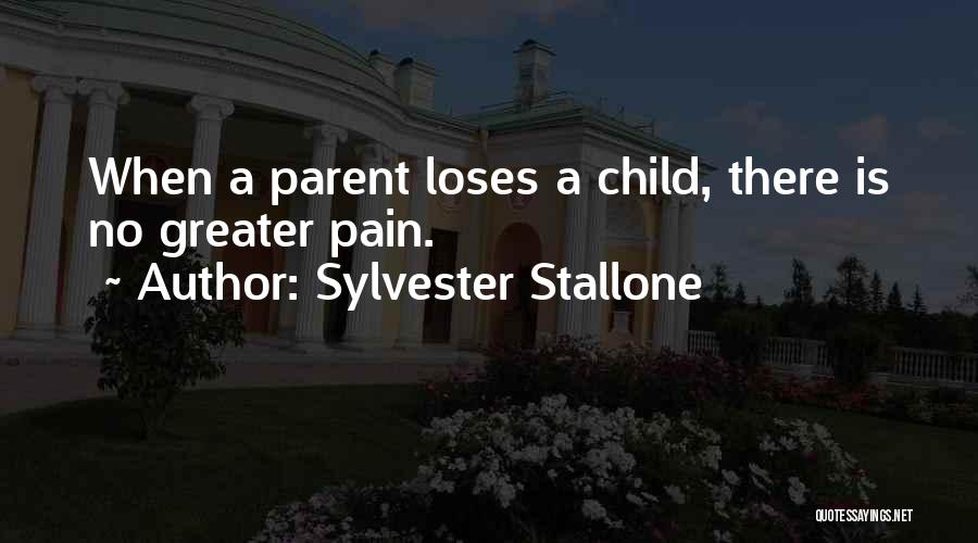 Kolyarut Quotes By Sylvester Stallone