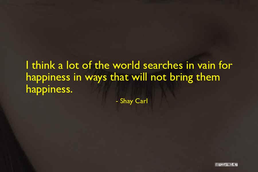 Kolyaska Quotes By Shay Carl Kolyaska Quotes By Shay Carl