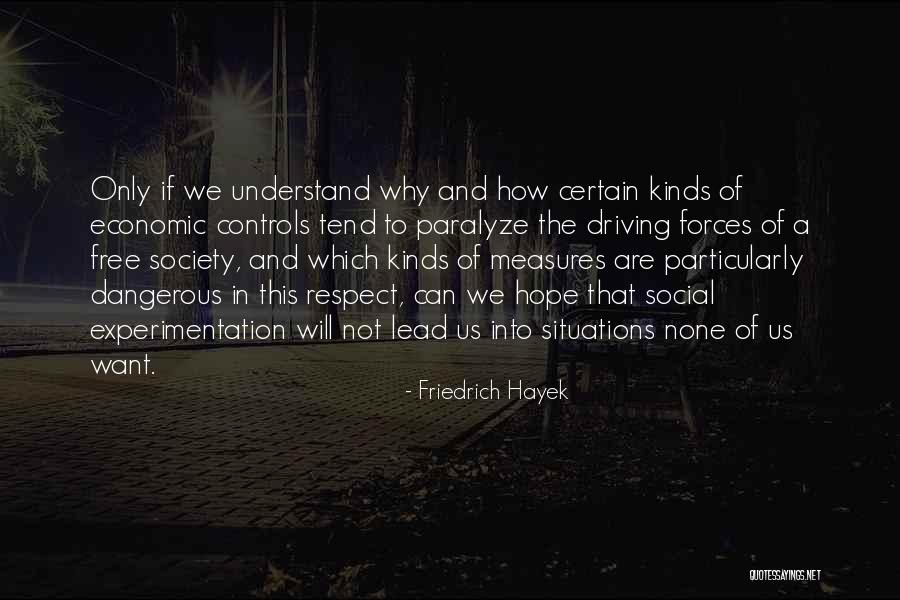 Kolze Garden Quotes By Friedrich Hayek Kolze Garden Quotes By Friedrich Hayek