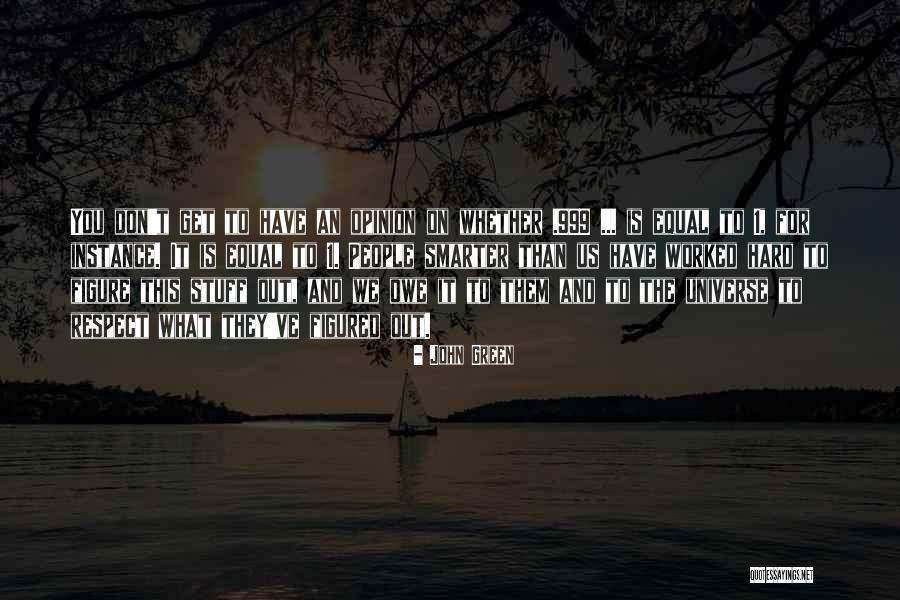 Kom Csin Zolt N Quotes By John Green Kom Csin Zolt N Quotes By John Green