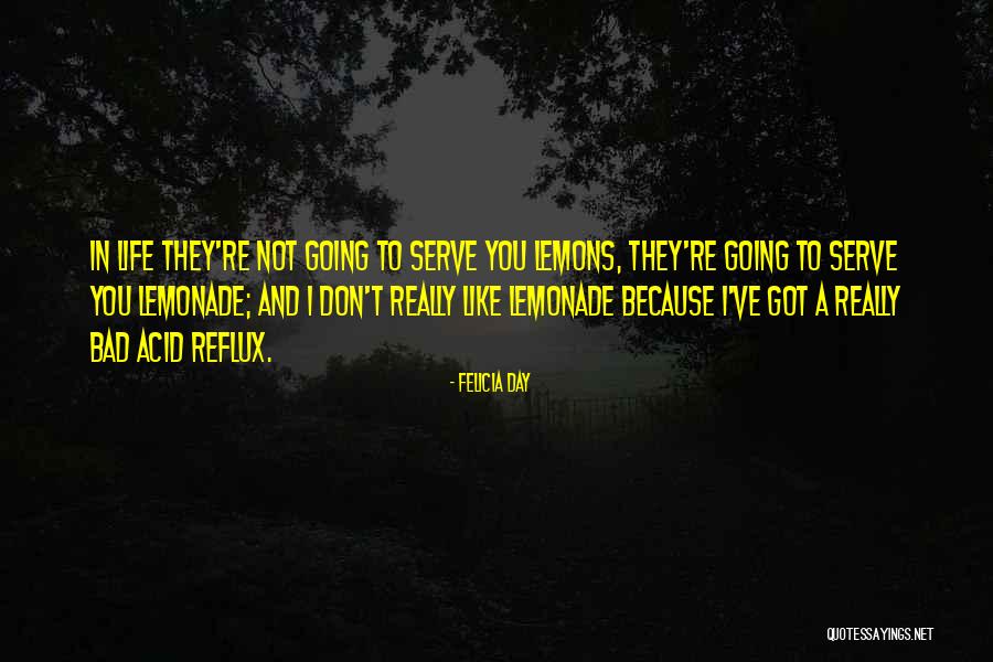 Kom Rka Bakteryjna Quotes By Felicia Day Kom Rka Bakteryjna Quotes By Felicia Day