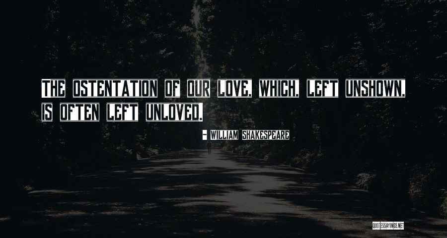 Kom Rka Bakteryjna Quotes By William Shakespeare Kom Rka Bakteryjna Quotes By William Shakespeare
