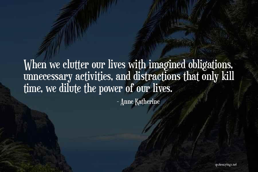 Kom Rka Grzyba Quotes By Anne Katherine Kom Rka Grzyba Quotes By Anne Katherine