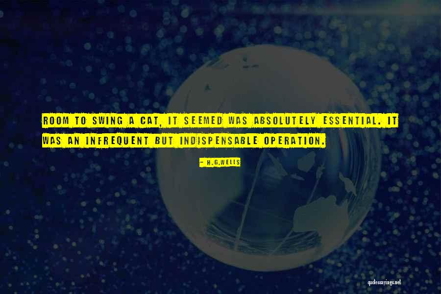 Kom Rka Quotes By H.G.Wells Kom Rka Quotes By H.G.Wells