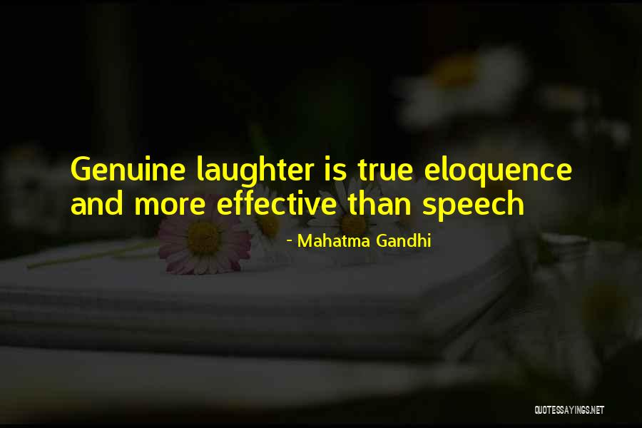 Kom Rka Quotes By Mahatma Gandhi