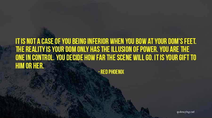 Kom Rka Quotes By Red Phoenix Kom Rka Quotes By Red Phoenix