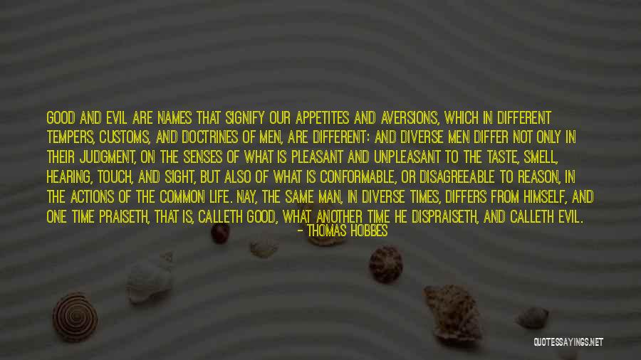 Kom Rka Quotes By Thomas Hobbes Kom Rka Quotes By Thomas Hobbes