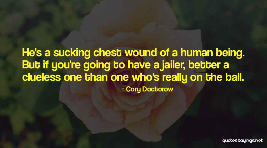 Komachi Hikigaya Quotes By Cory Doctorow Komachi Hikigaya Quotes By Cory Doctorow