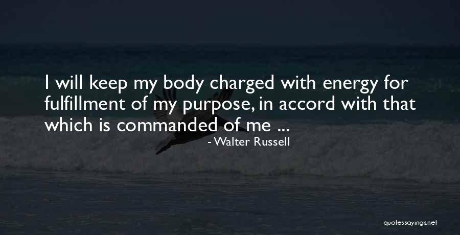 Komada Wataru Quotes By Walter Russell Komada Wataru Quotes By Walter Russell