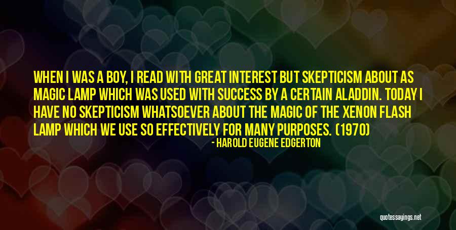 Komaeda Nagito And N Quotes By Harold Eugene Edgerton Komaeda Nagito And N Quotes By Harold Eugene Edgerton