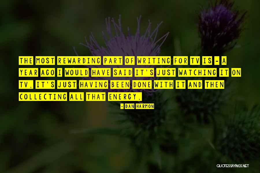 Komagatake Quotes By Dan Harmon Komagatake Quotes By Dan Harmon