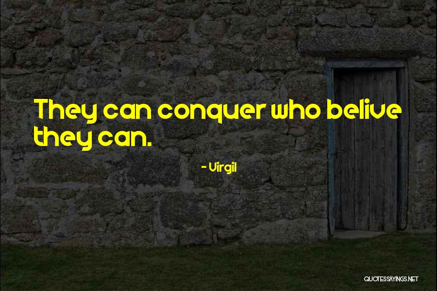 Komaki Air Quotes By Virgil Komaki Air Quotes By Virgil
