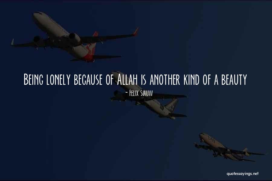 Komaki Haikyuu Quotes By Felix Siauw