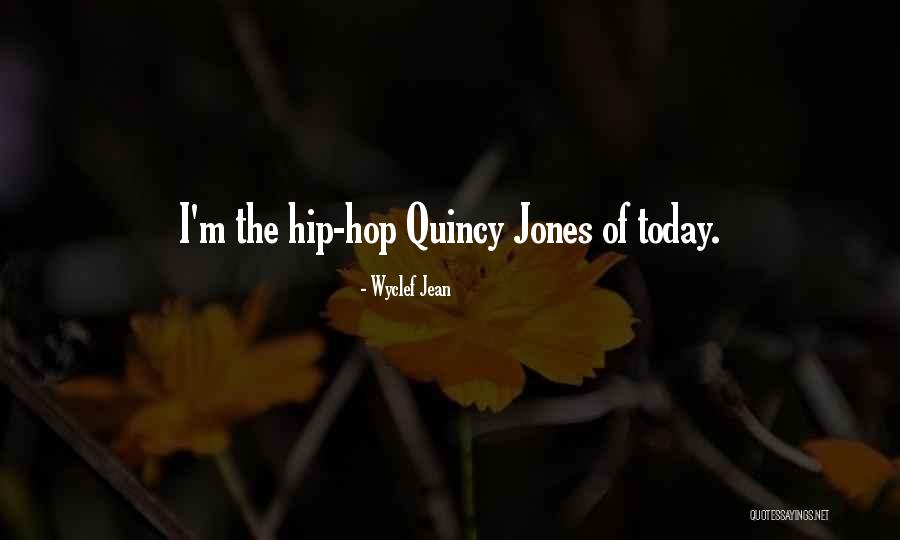Komaki Onsen Quotes By Wyclef Jean Komaki Onsen Quotes By Wyclef Jean