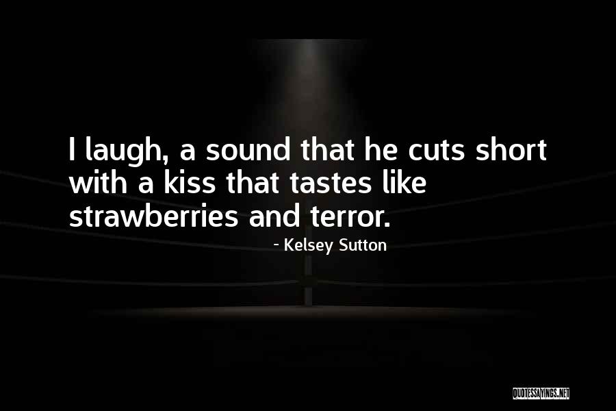 Komako Pearl Quotes By Kelsey Sutton Komako Pearl Quotes By Kelsey Sutton