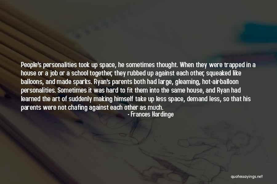 Komako Semenobitchi Quotes By Frances Hardinge Komako Semenobitchi Quotes By Frances Hardinge