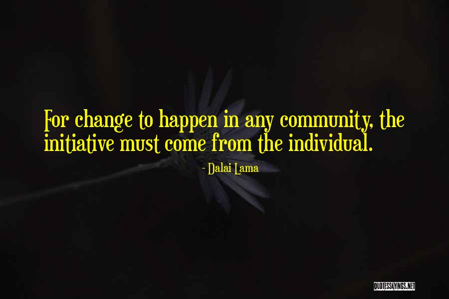 Komal Patel Quotes By Dalai Lama Komal Patel Quotes By Dalai Lama