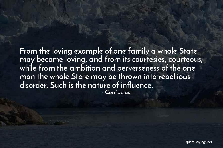 Komamura Bankai Quotes By Confucius Komamura Bankai Quotes By Confucius