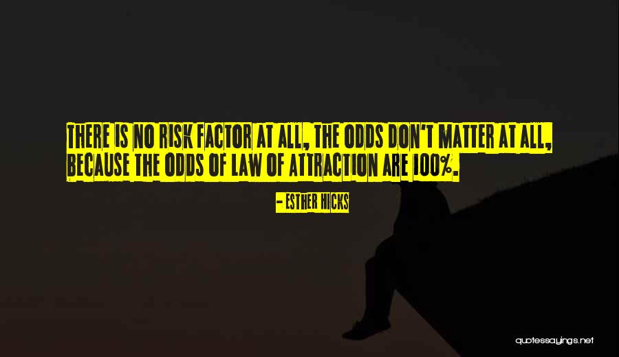 Komamura Bleach Quotes By Esther Hicks Komamura Bleach Quotes By Esther Hicks