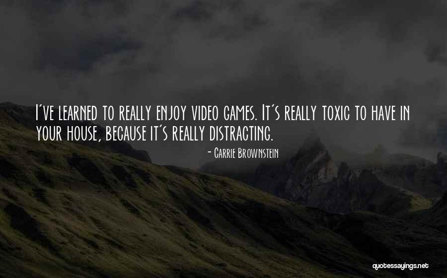 Komamura Human Quotes By Carrie Brownstein Komamura Human Quotes By Carrie Brownstein