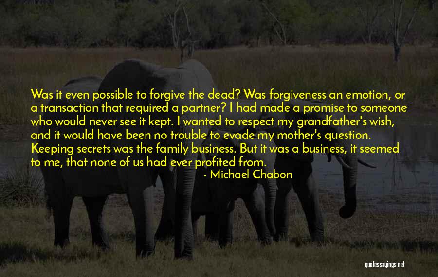 Komamura Human Quotes By Michael Chabon Komamura Human Quotes By Michael Chabon