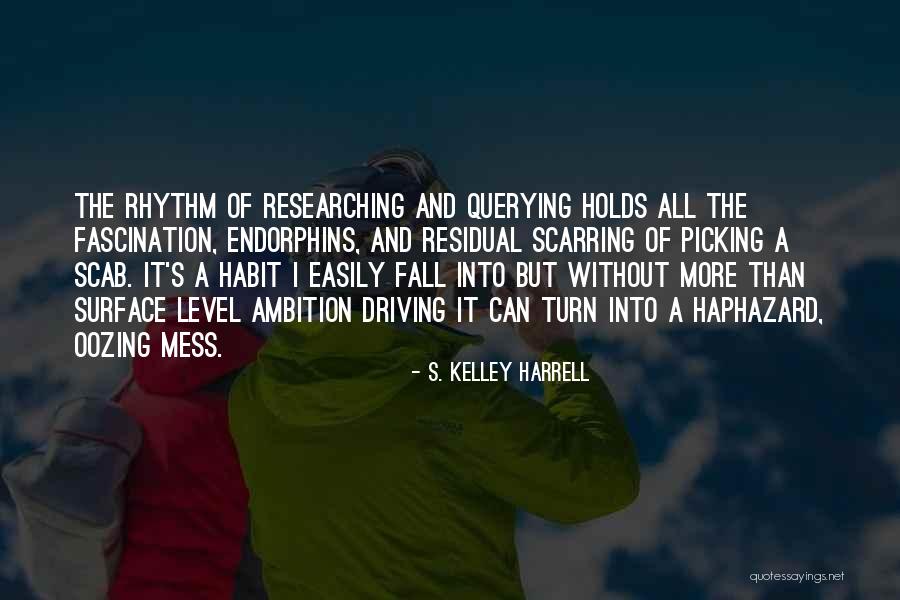 Komamura Human Quotes By S. Kelley Harrell Komamura Human Quotes By S. Kelley Harrell