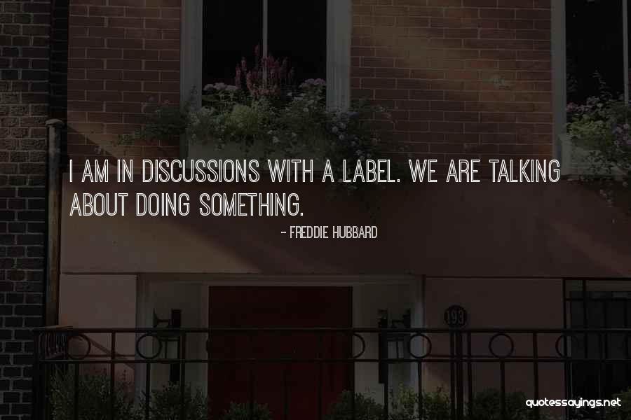Komanapalli Md Quotes By Freddie Hubbard Komanapalli Md Quotes By Freddie Hubbard