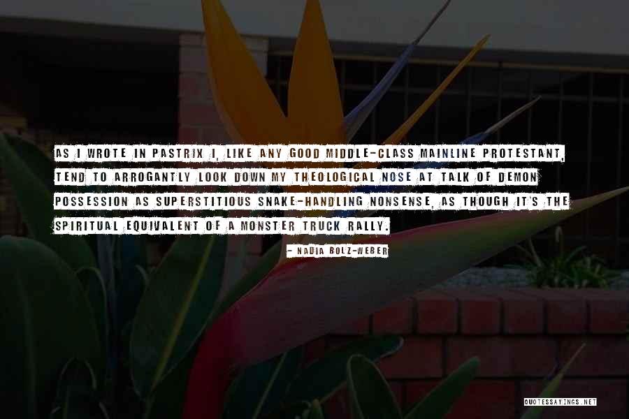 Komanapalli Md Quotes By Nadia Bolz-Weber Komanapalli Md Quotes By Nadia Bolz-Weber